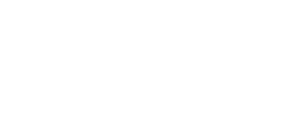 Creative Walls logo