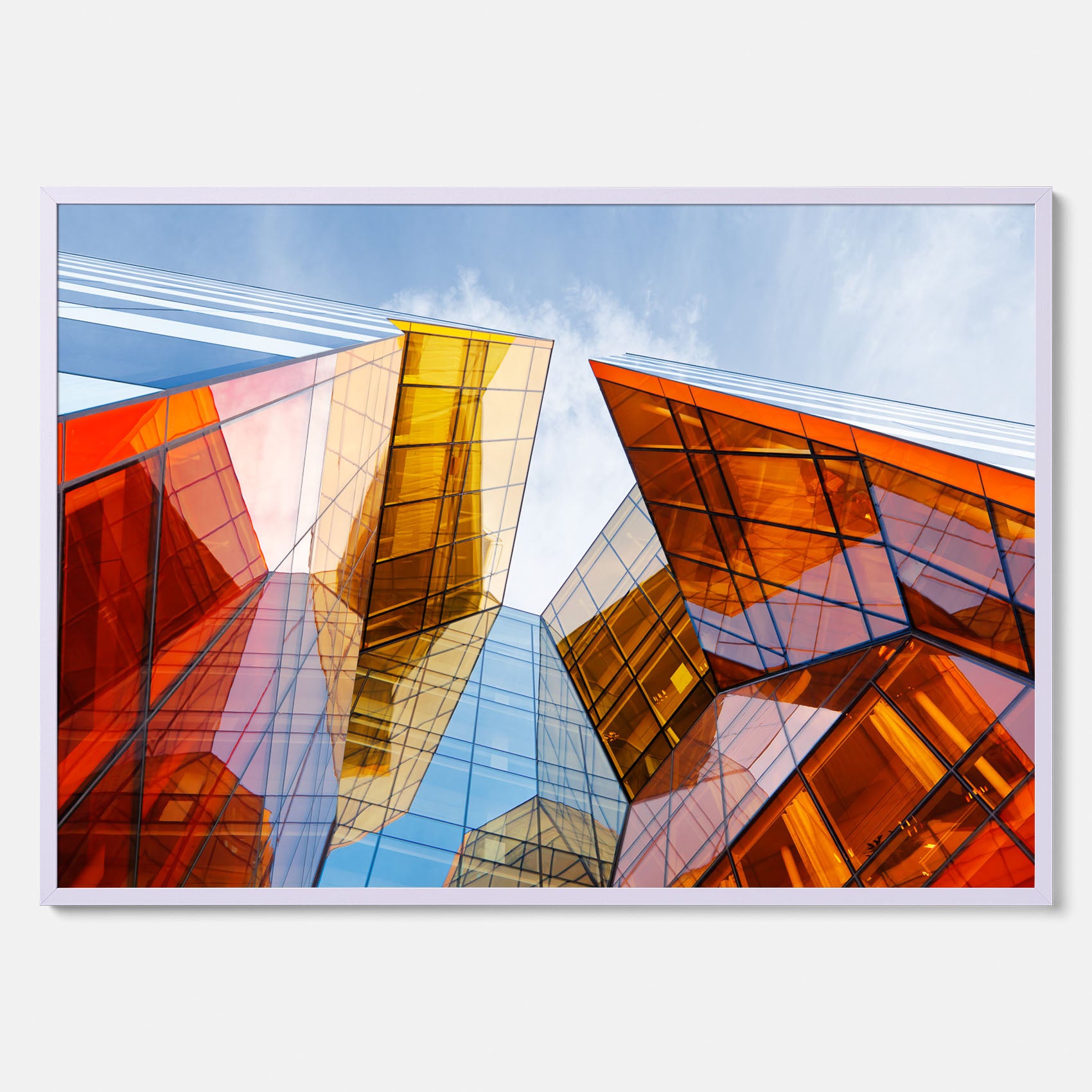 Arkitekturposter