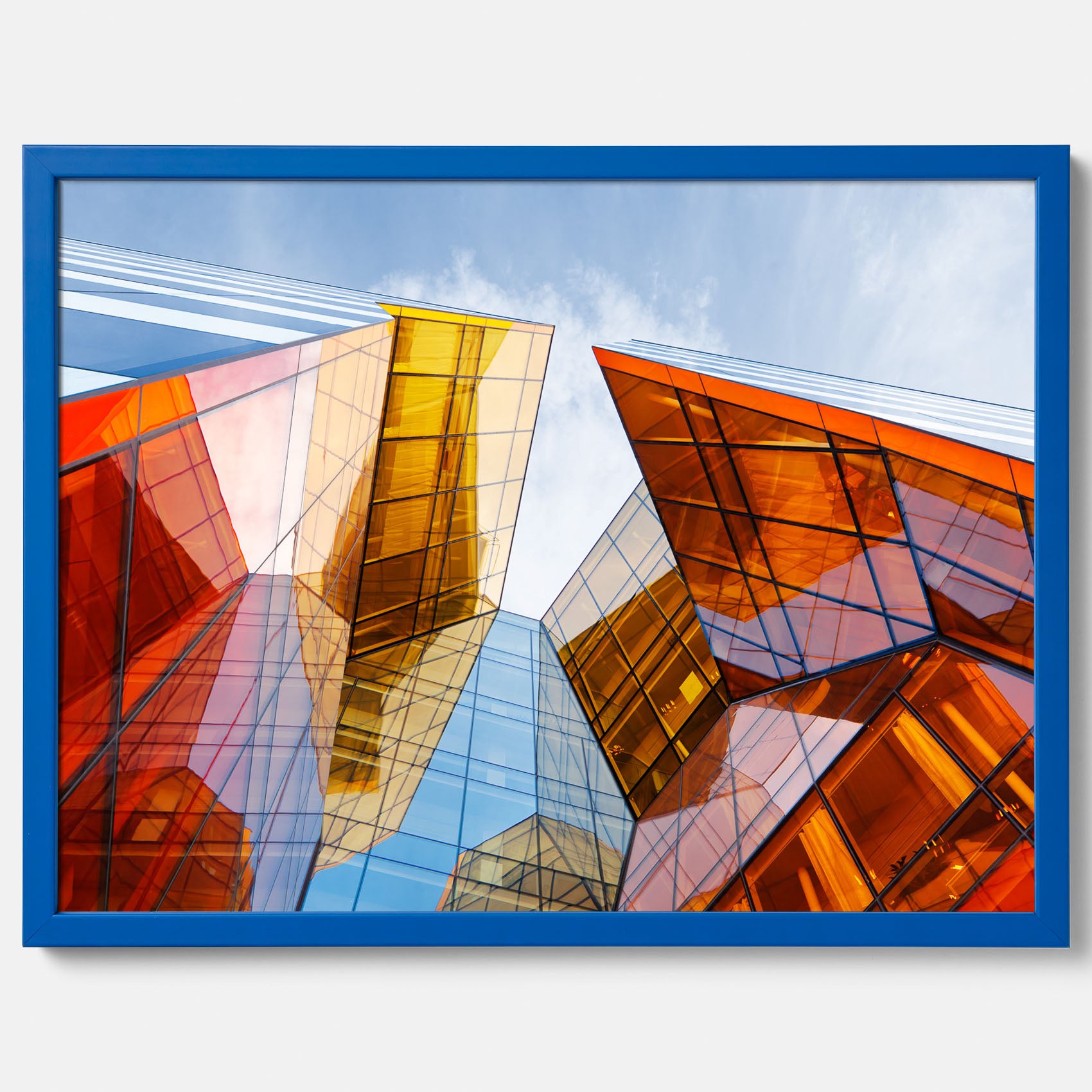 Arkitekturposter
