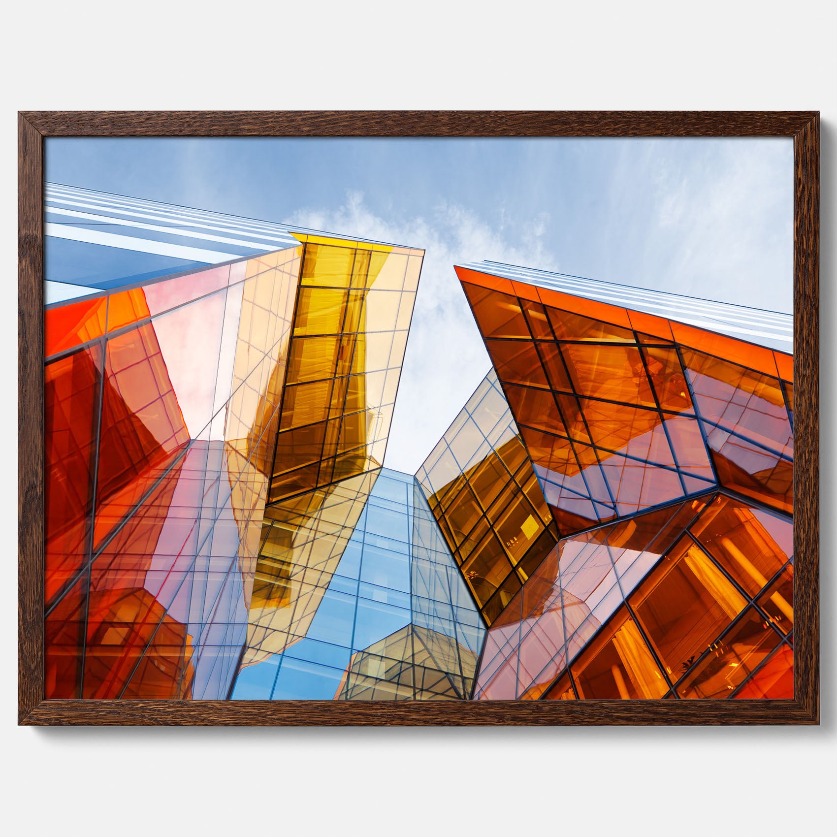 Arkitekturposter