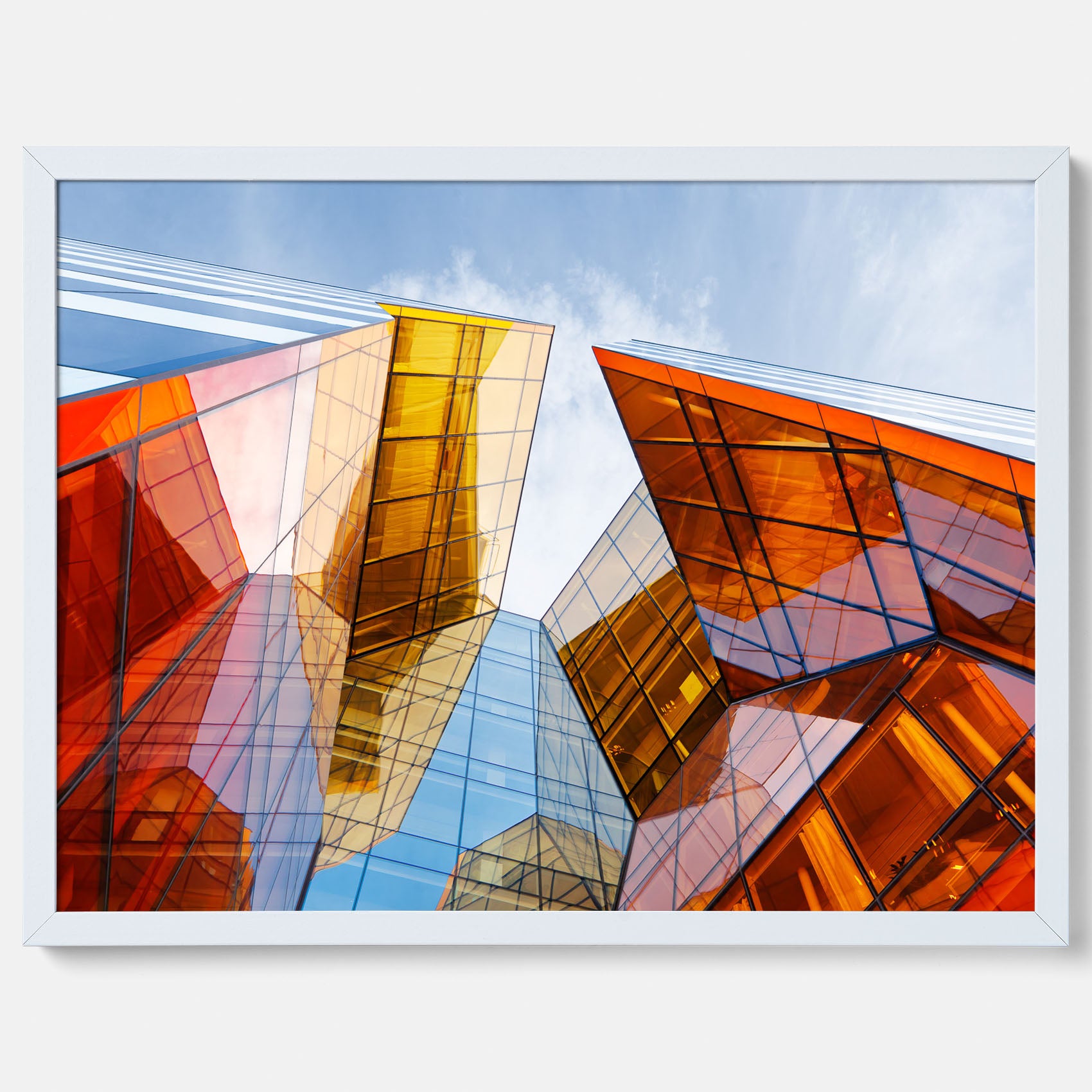 Arkitekturposter