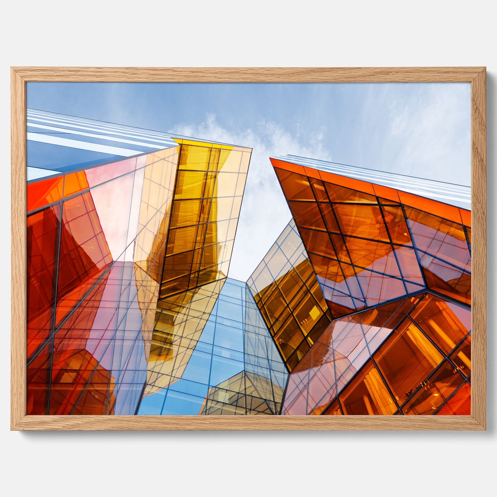 Arkitekturposter