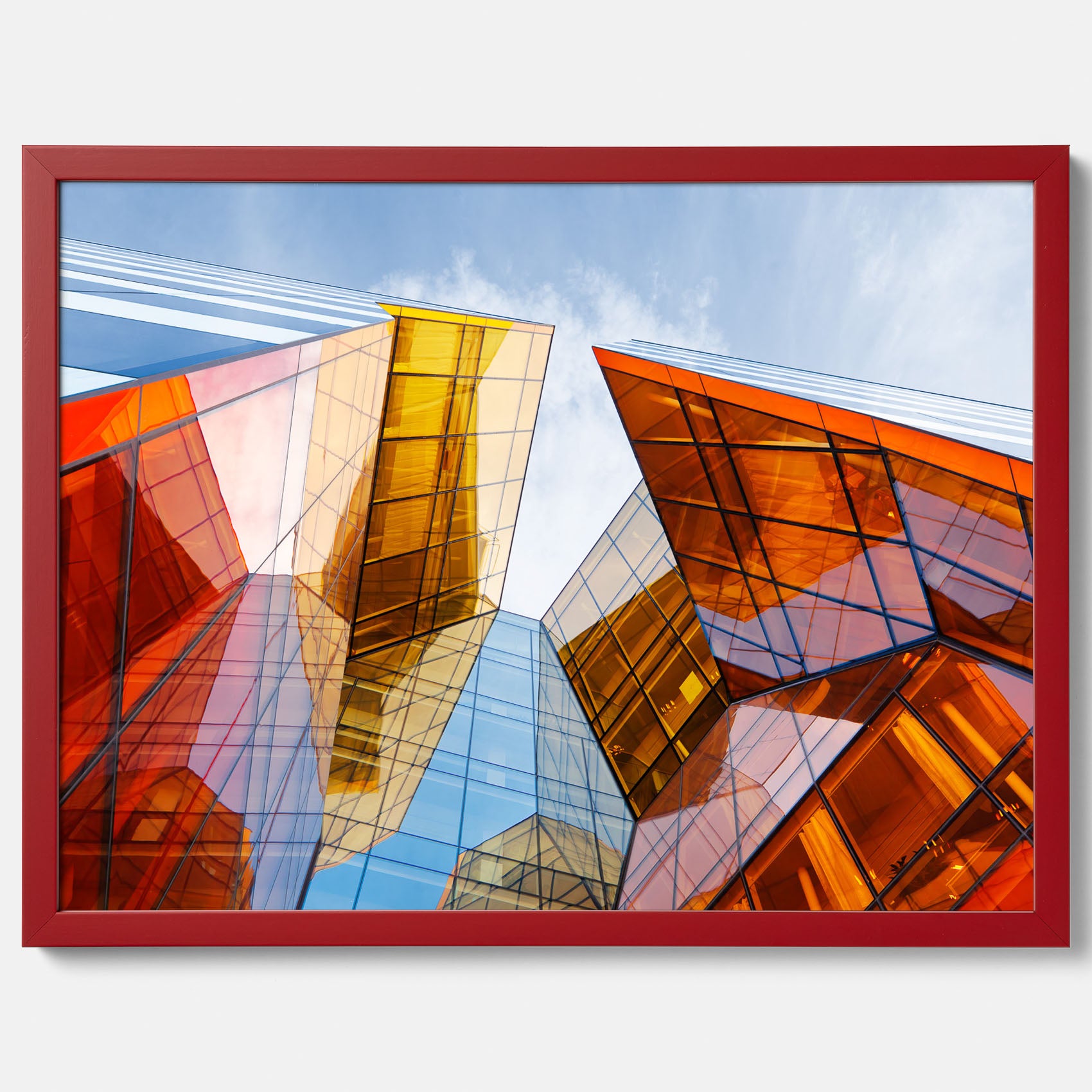 Arkitekturposter
