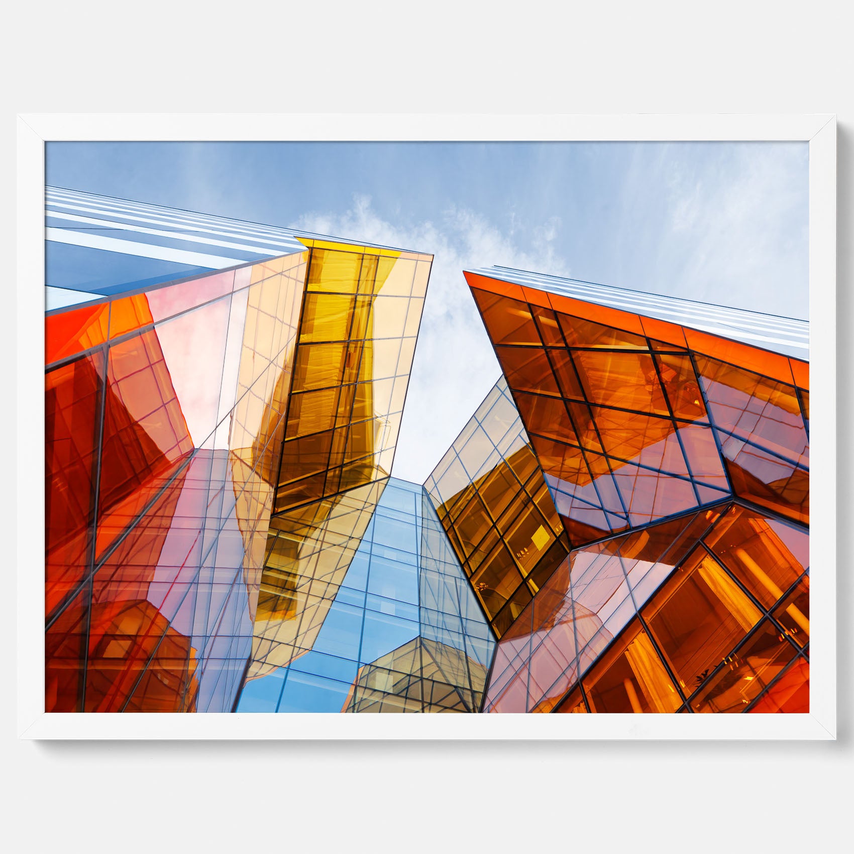 Arkitekturposter