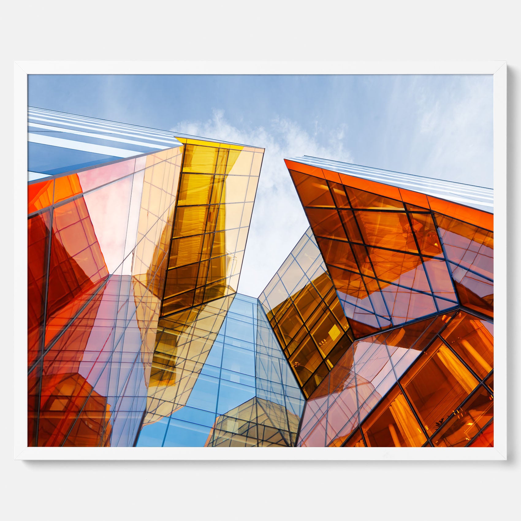 Arkitekturposter