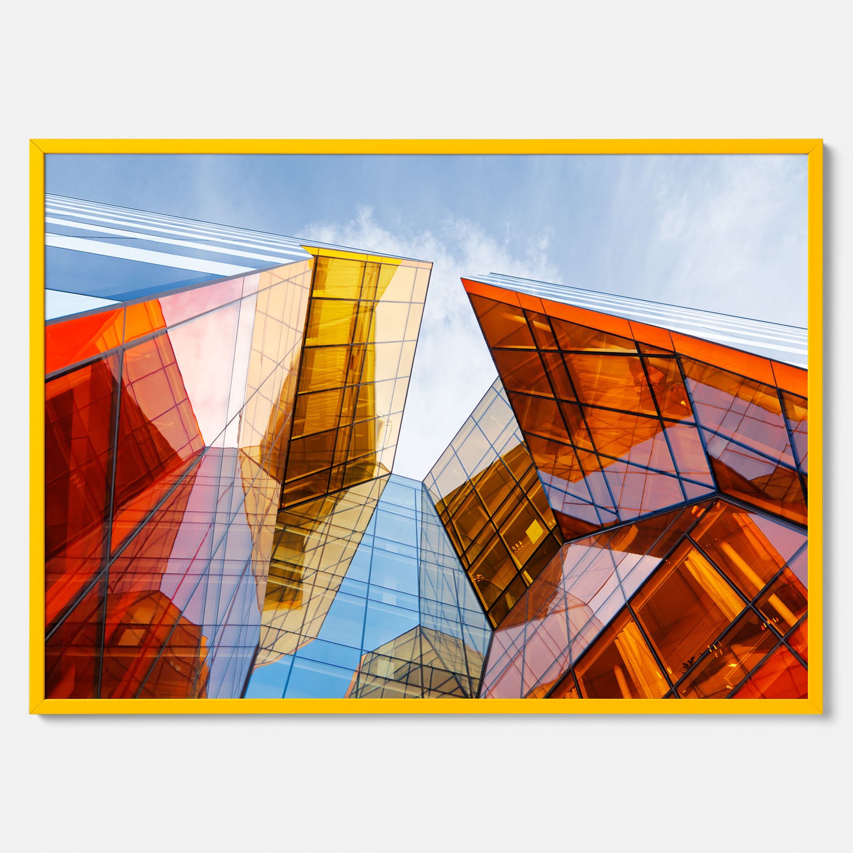 Arkitekturposter