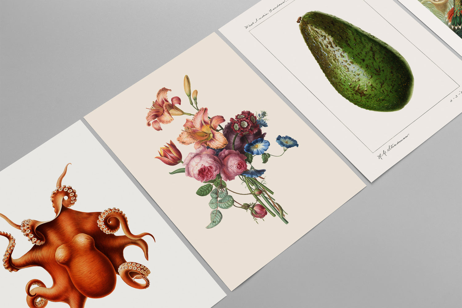 Vintageposters och affischer – Creative Walls Poster Store