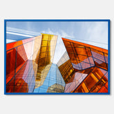 Arkitekturposter