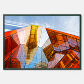 Arkitekturposter
