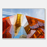 Arkitekturposter