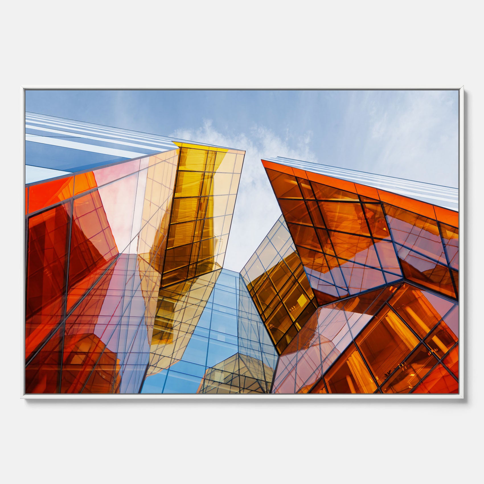 Arkitekturposter