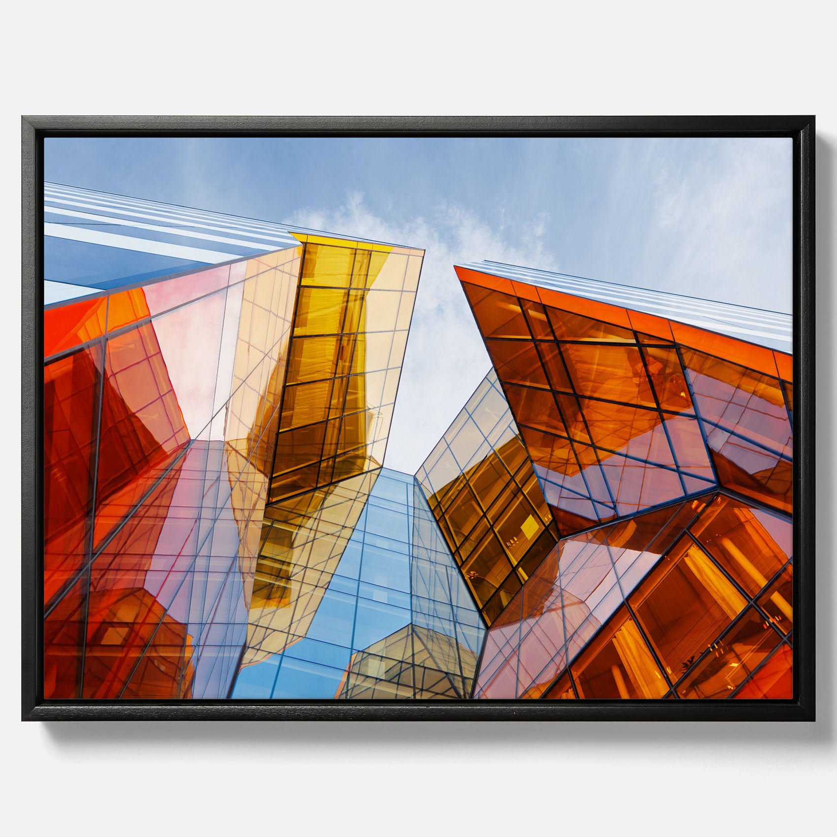 Arkitekturposter
