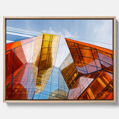 Arkitekturposter