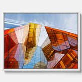 Arkitekturposter