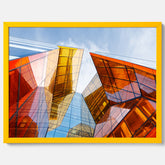 Arkitekturposter