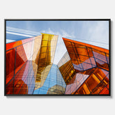 Arkitekturposter