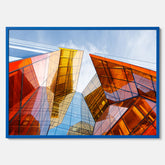 Arkitekturposter