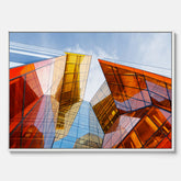 Arkitekturposter
