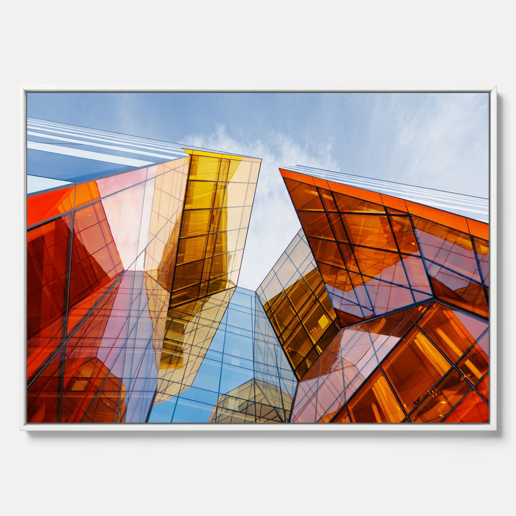 Arkitekturposter