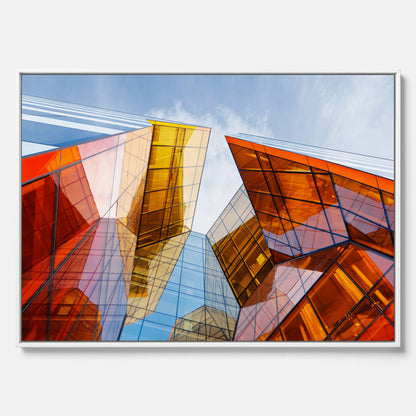 Arkitekturposter