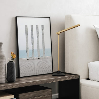 Les Quatre Barres poster